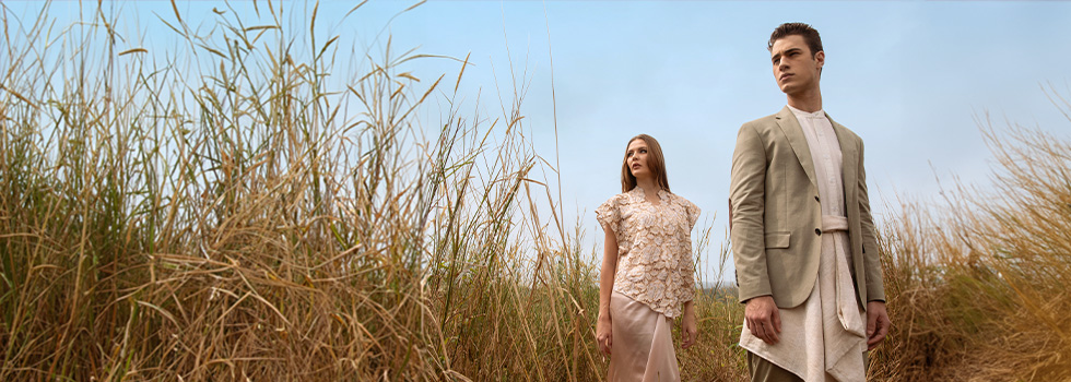 20250227_Central - Web Banner - 980 X 350